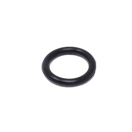 Springer Parts O-Ring, NBR (FDA); Replaces Waukesha Cherry-Burrell Part# N70012 N70012SP